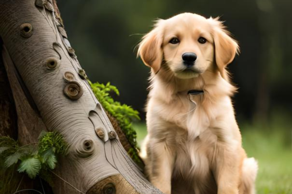 Óleos Essenciais que Podem Ajudar no Controle de Convulsões em Cachorros: uma Ajuda Natural