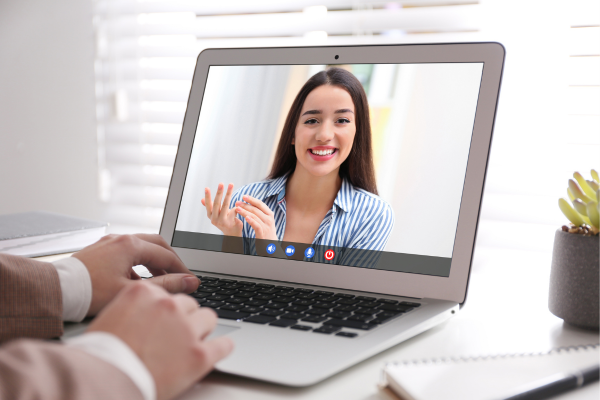 Google Meet: O Guia Completo para Reuniões Virtuais de Sucesso