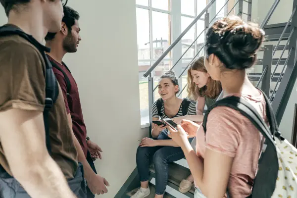 Becas Progresar Julho de 2024: Quando Serão Pagas as Becas del Progresar?