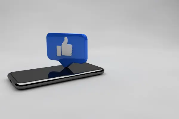 Como Recuperar Conta do Facebook Atualizado